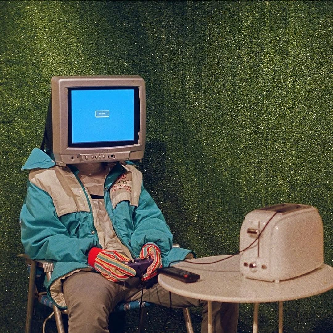 Transmission 015