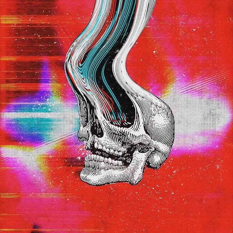 Transmission 033