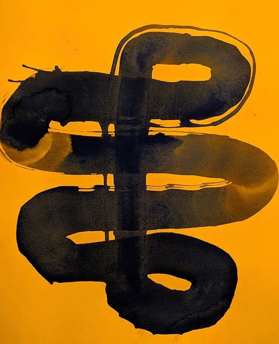 Transmission 035