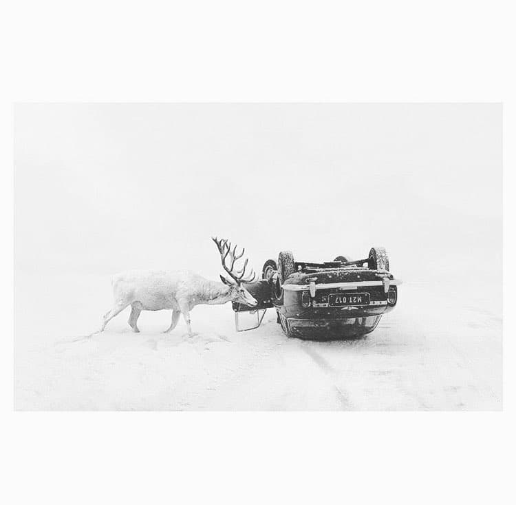 Transmission 040