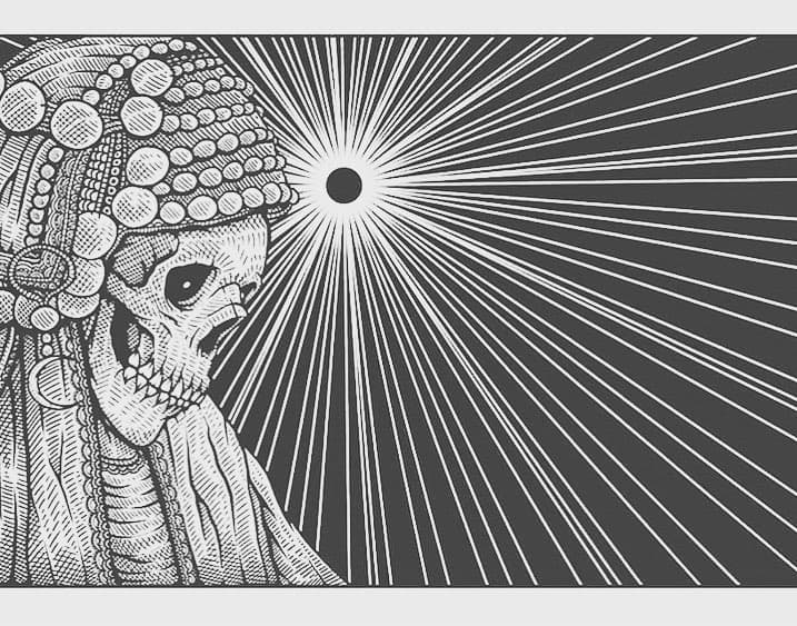 Transmission 043