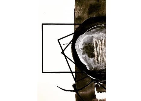 Transmission 045