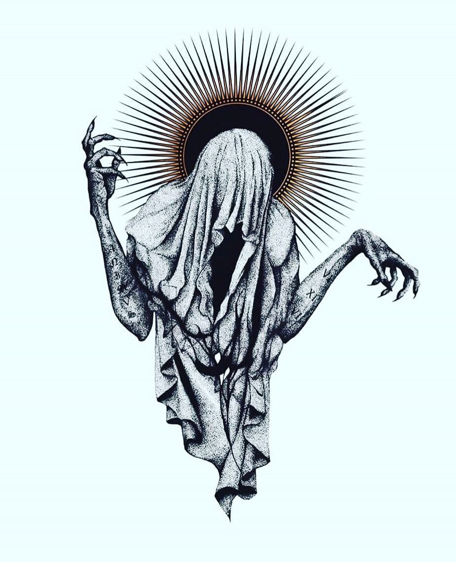Transmission 054