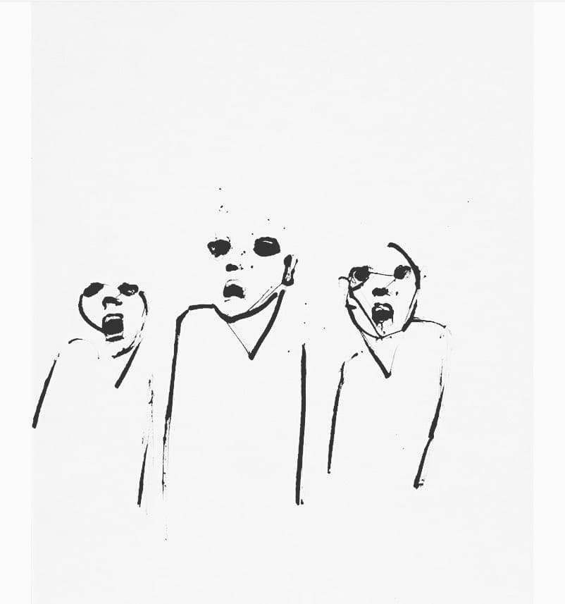Transmission 056