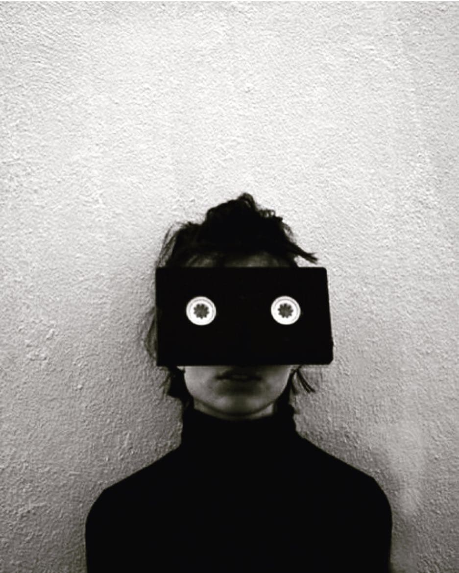 Transmission 061