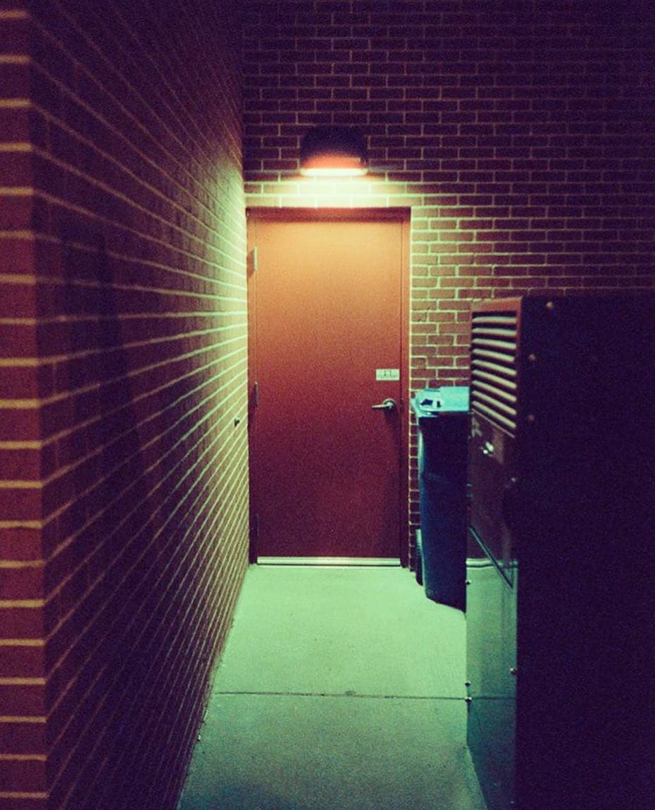 Transmission 064