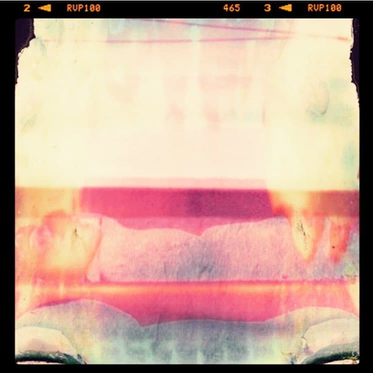 Transmission 076