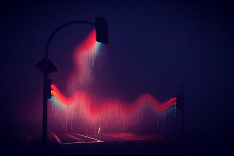 Transmission 084