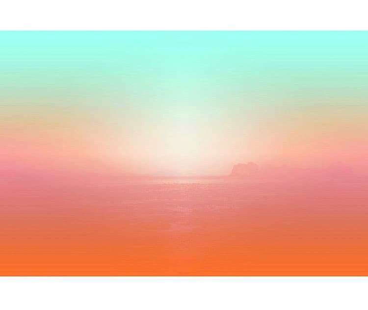 Transmission 088