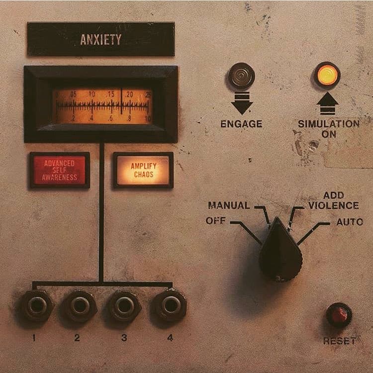 Transmission 099