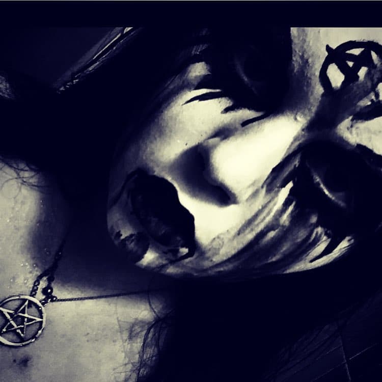Transmission 119