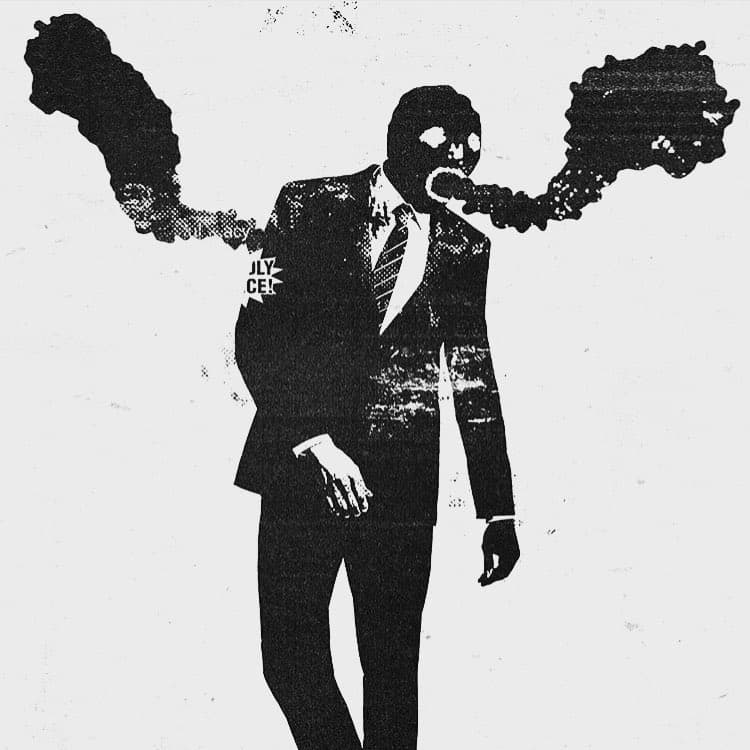 Transmission 123