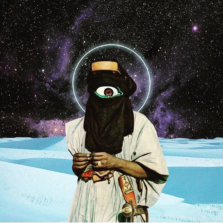 Transmission 126