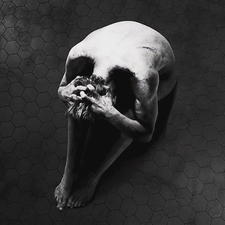 Transmission 131