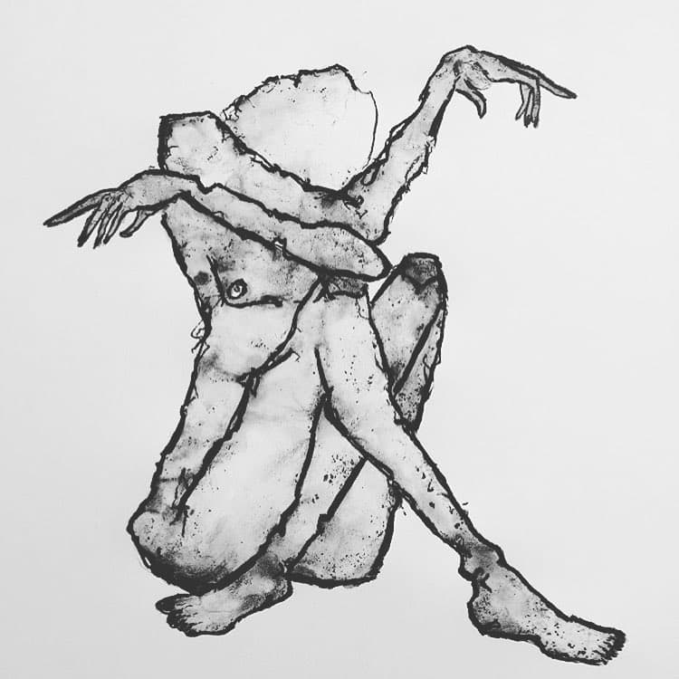 Transmission 138