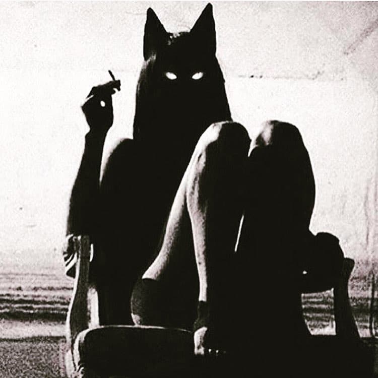 Transmission 140