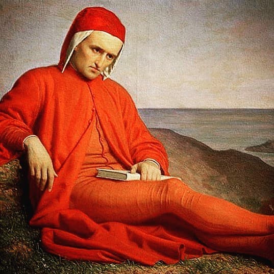 Transmission 145